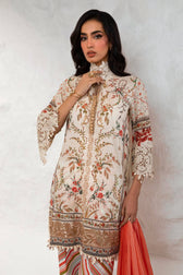 img_sana_safinaz_muzlin_vol_2_awwal_boutique