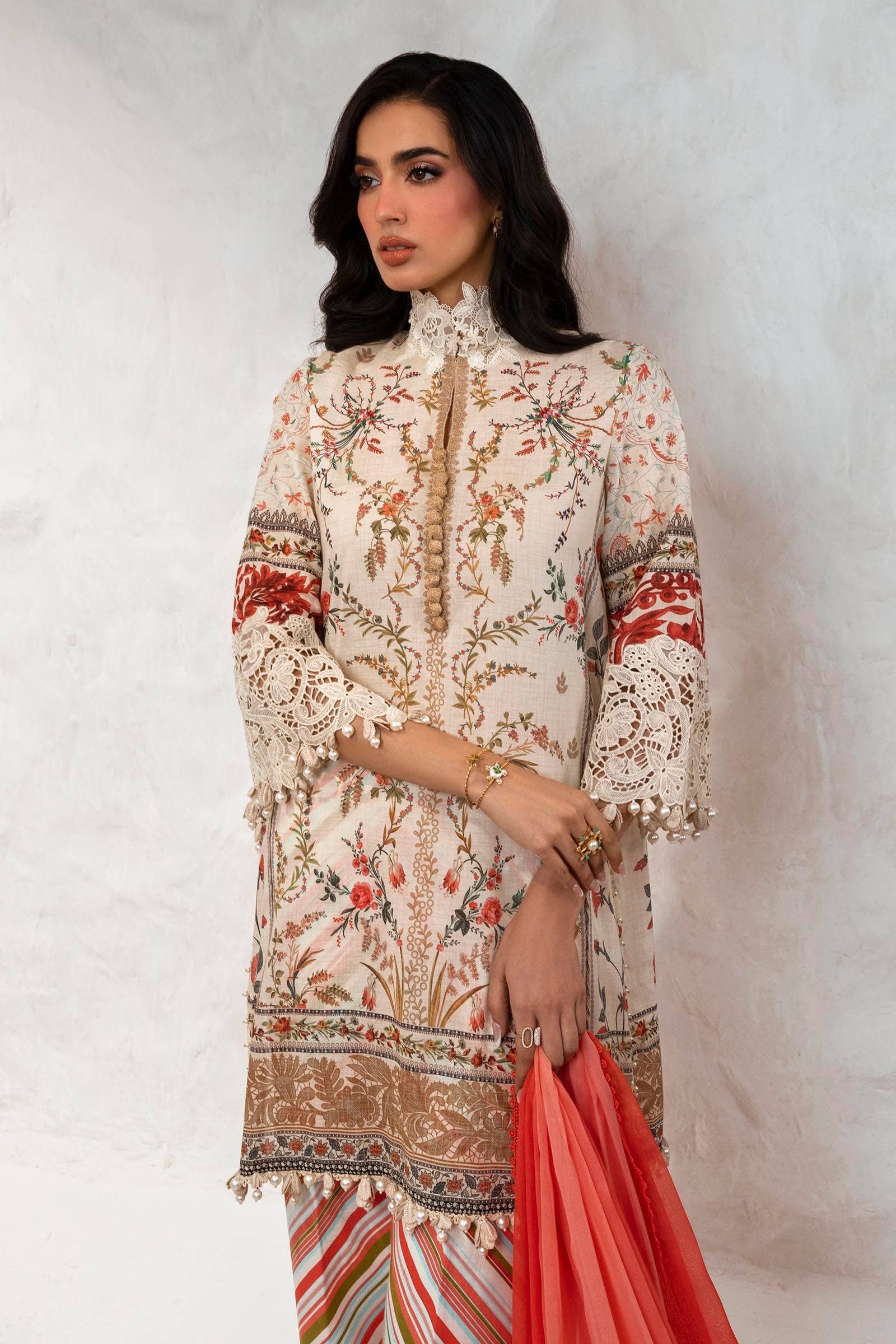 img_sana_safinaz_muzlin_vol_2_awwal_boutique