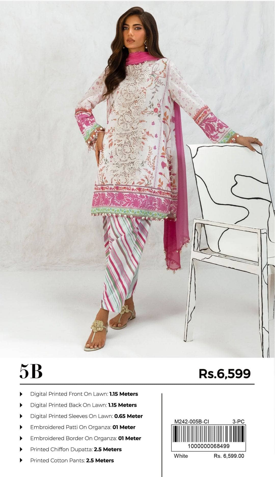 img_sana_safinaz_muzlin_vol_2_awwal_boutique