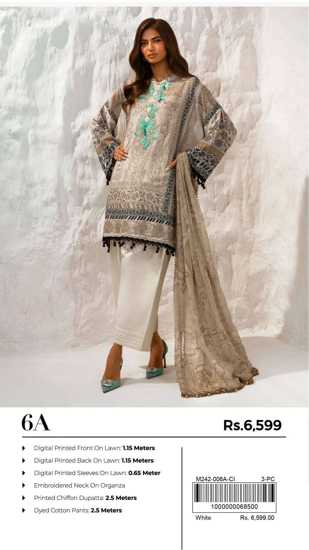 img_sana_safinaz_muzlin_vol_2_awwal_boutique