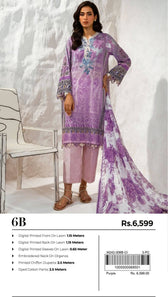 img_sana_safinaz_muzlin_vol_2_awwal_boutique