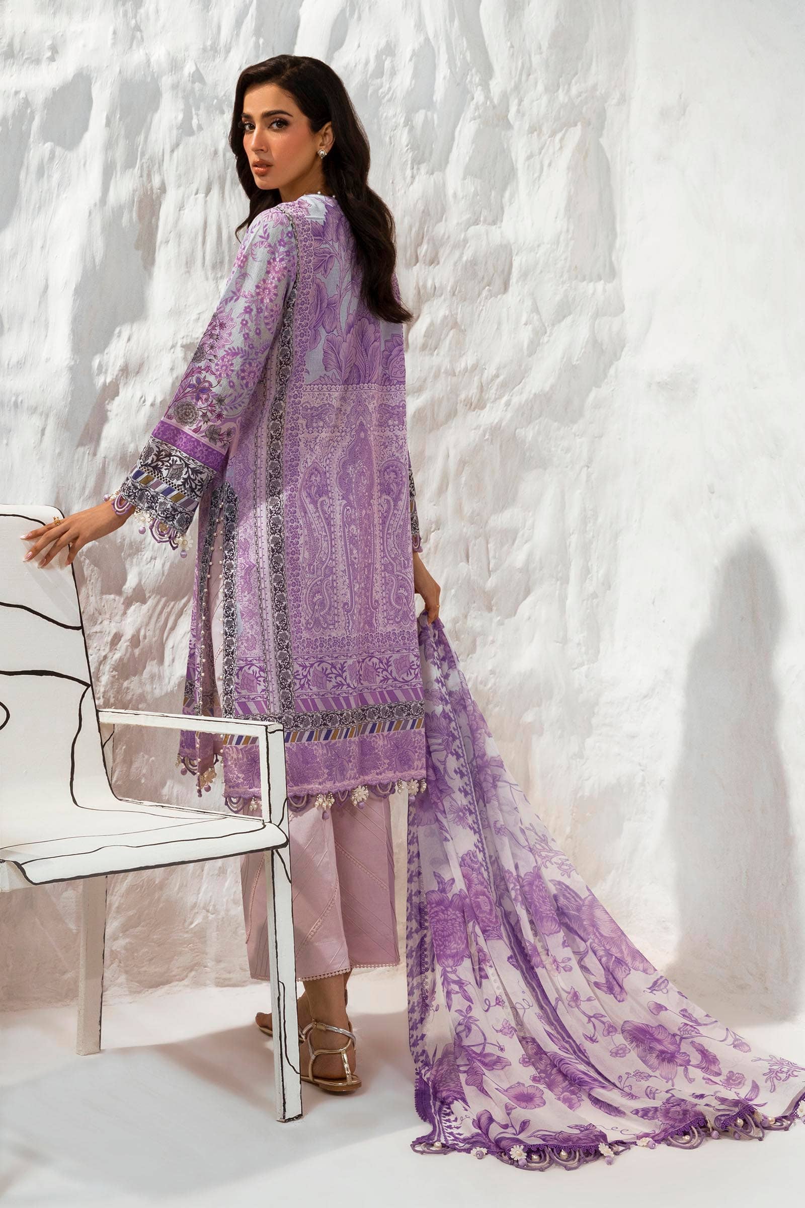 img_sana_safinaz_muzlin_vol_2_awwal_boutique