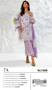 img_sana_safinaz_muzlin_vol_2_awwal_boutique