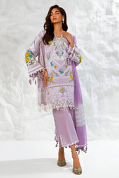 img_sana_safinaz_muzlin_vol_2_awwal_boutique