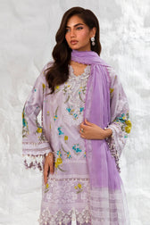 img_sana_safinaz_muzlin_vol_2_awwal_boutique