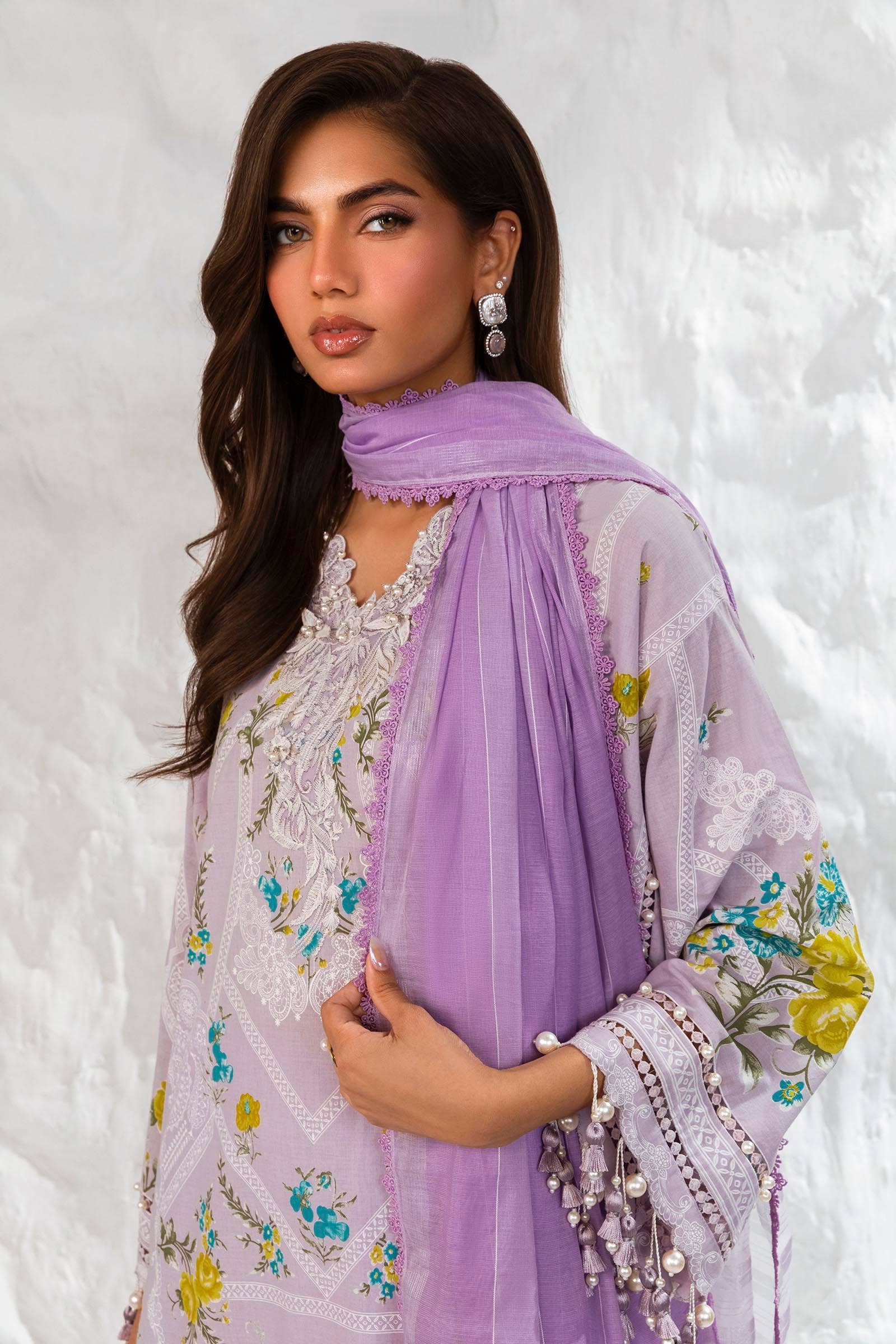 img_sana_safinaz_muzlin_vol_2_awwal_boutique