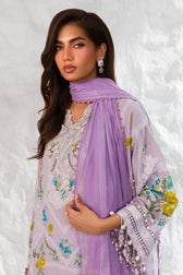 img_sana_safinaz_muzlin_vol_2_awwal_boutique