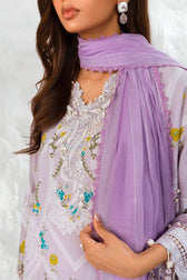 img_sana_safinaz_muzlin_vol_2_awwal_boutique
