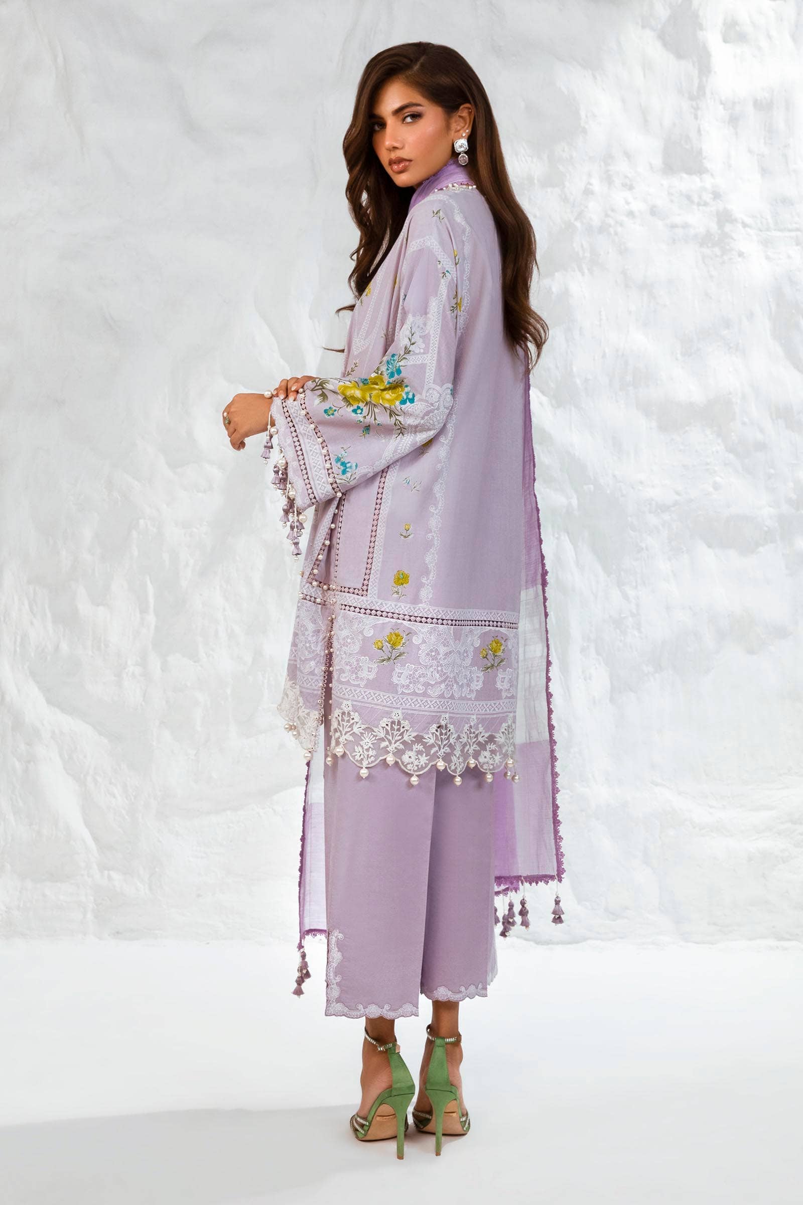 img_sana_safinaz_muzlin_vol_2_awwal_boutique