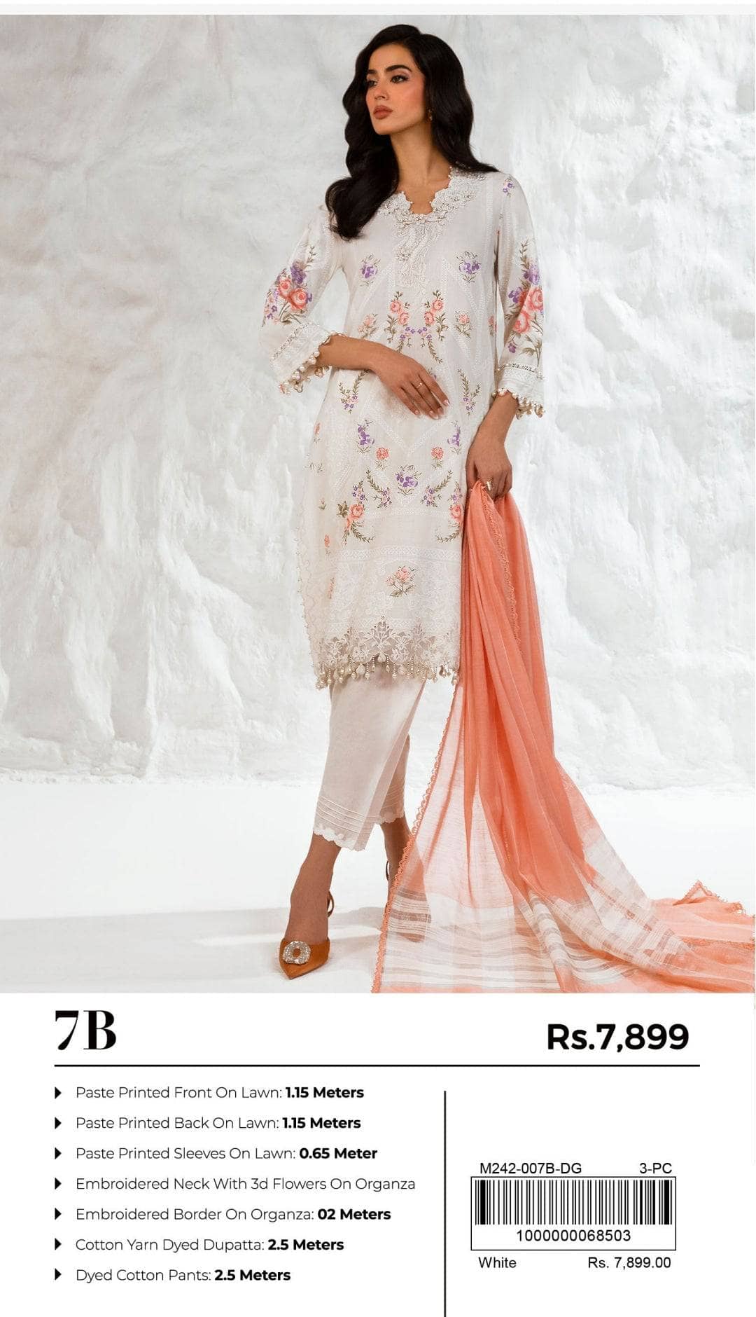 img_sana_safinaz_muzlin_vol_2_awwal_boutique