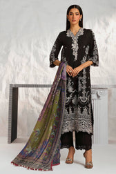 img_sana_safinaz_muzlin_vol_2_awwal_boutique