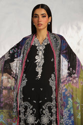 img_sana_safinaz_muzlin_vol_2_awwal_boutique