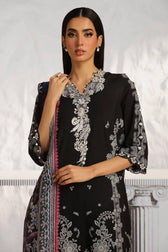 img_sana_safinaz_muzlin_vol_2_awwal_boutique