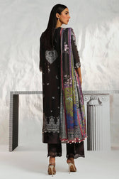 img_sana_safinaz_muzlin_vol_2_awwal_boutique