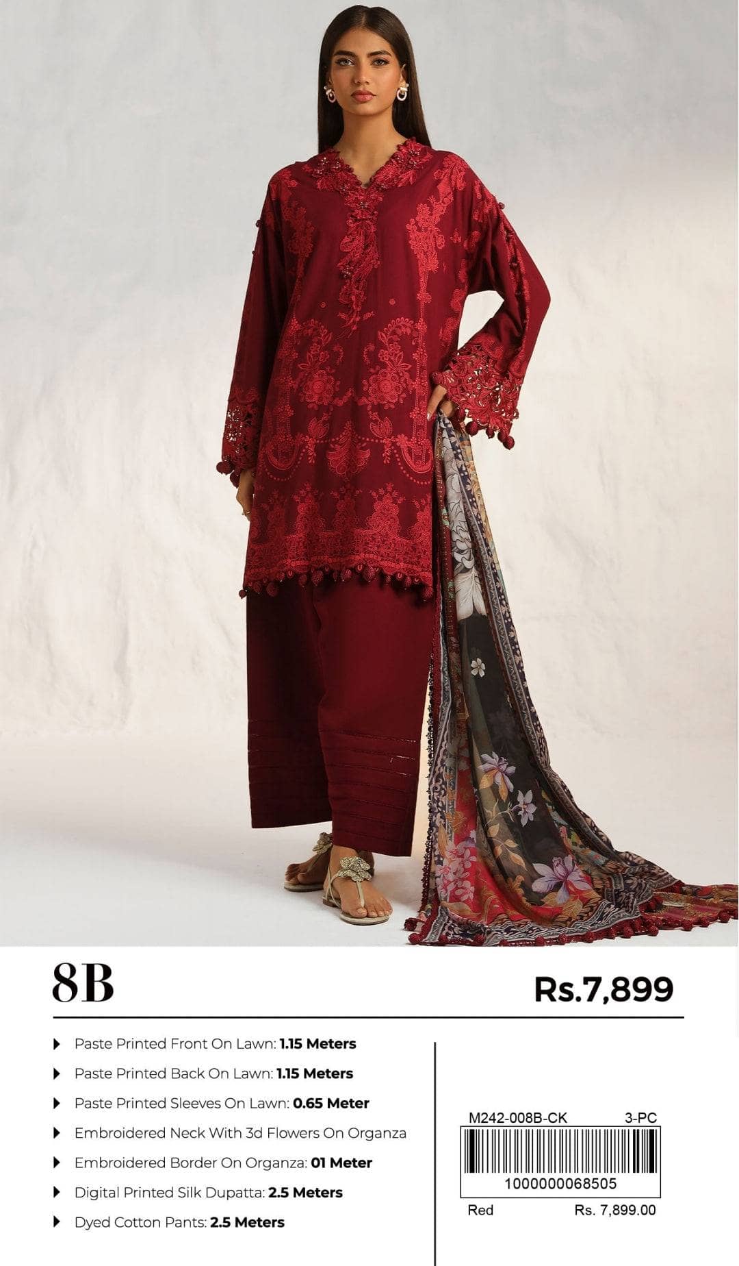 img_sana_safinaz_muzlin_vol_2_awwal_boutique