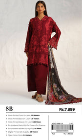 img_sana_safinaz_muzlin_vol_2_awwal_boutique