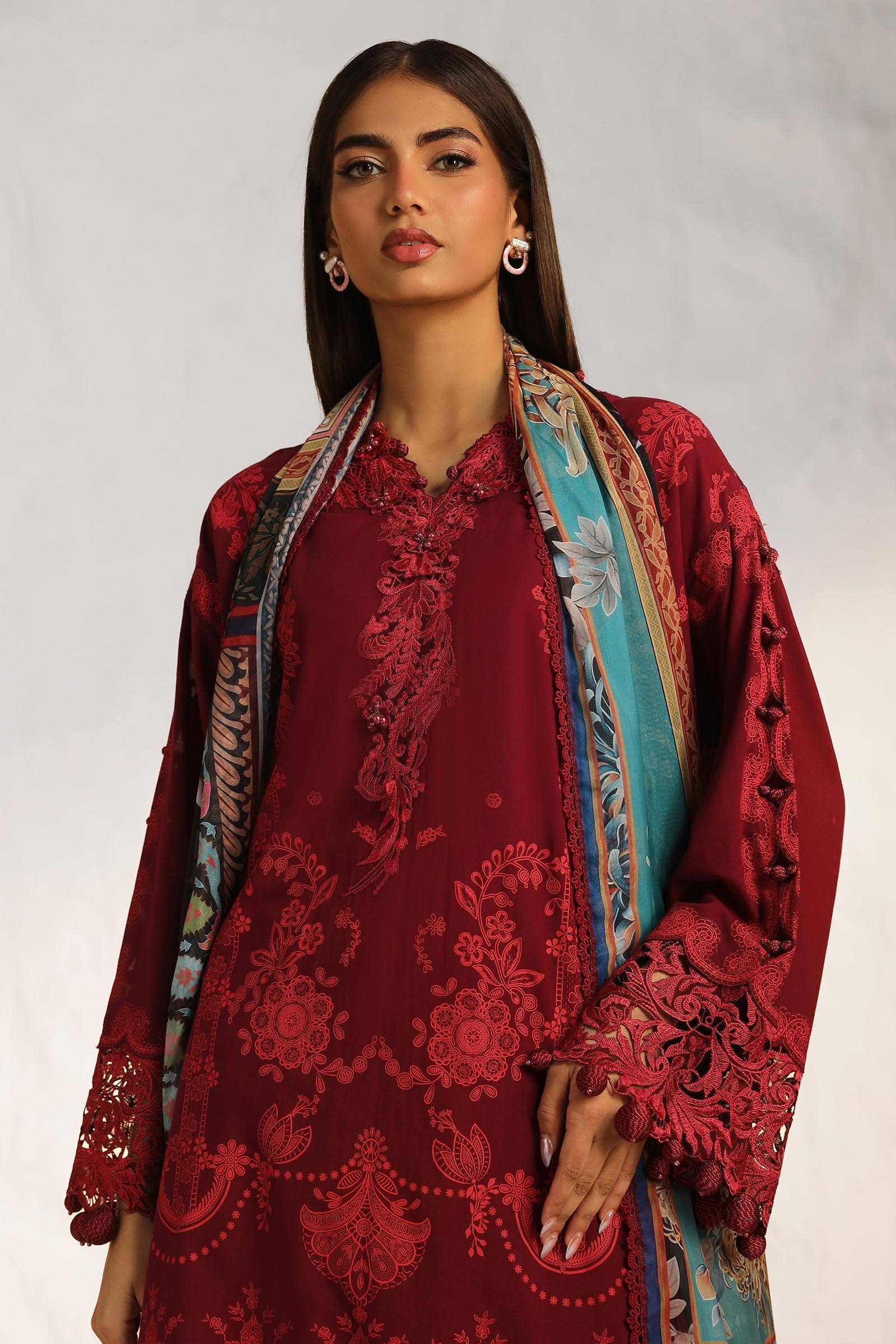 img_sana_safinaz_muzlin_vol_2_awwal_boutique