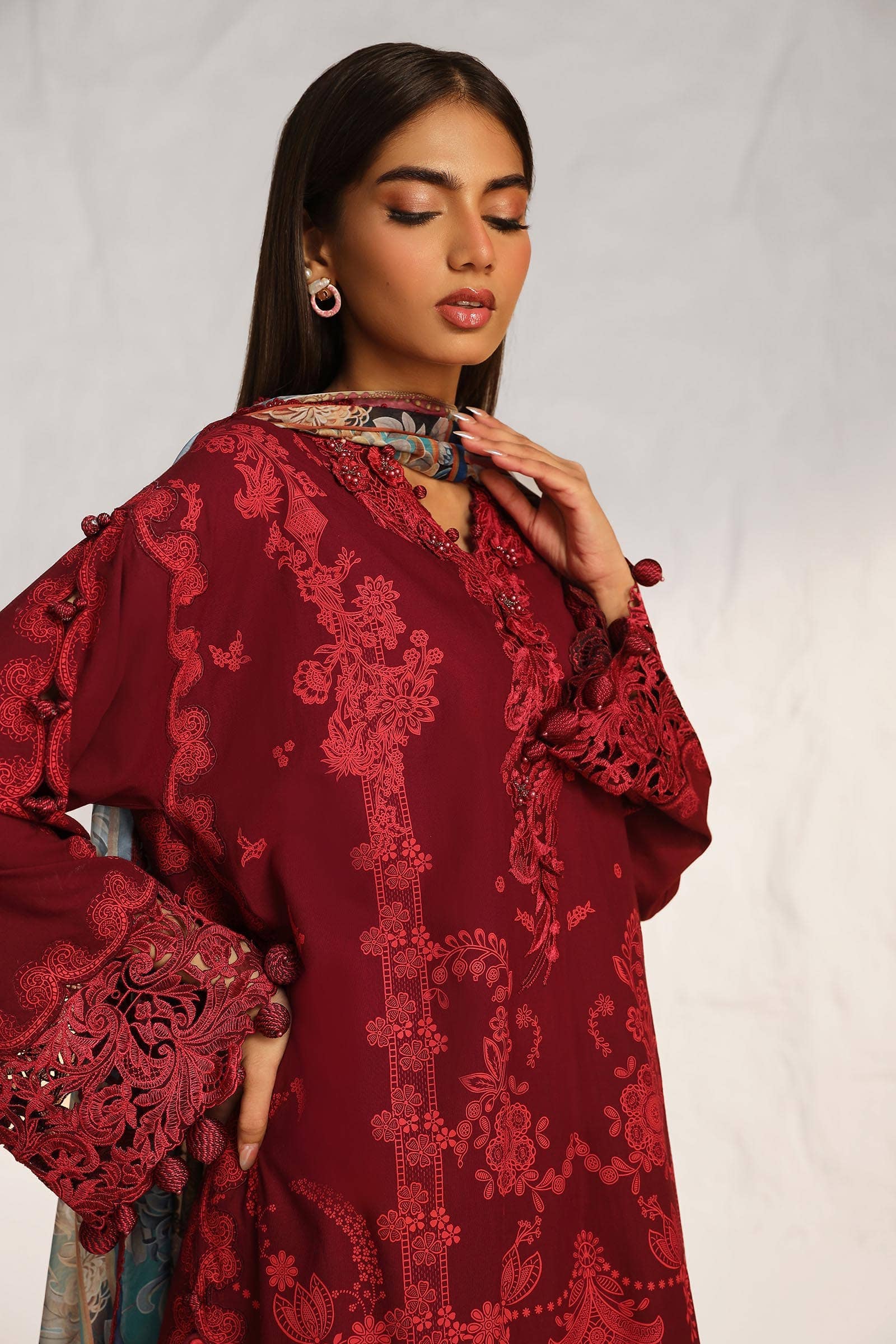 img_sana_safinaz_muzlin_vol_2_awwal_boutique