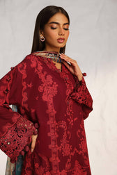 img_sana_safinaz_muzlin_vol_2_awwal_boutique