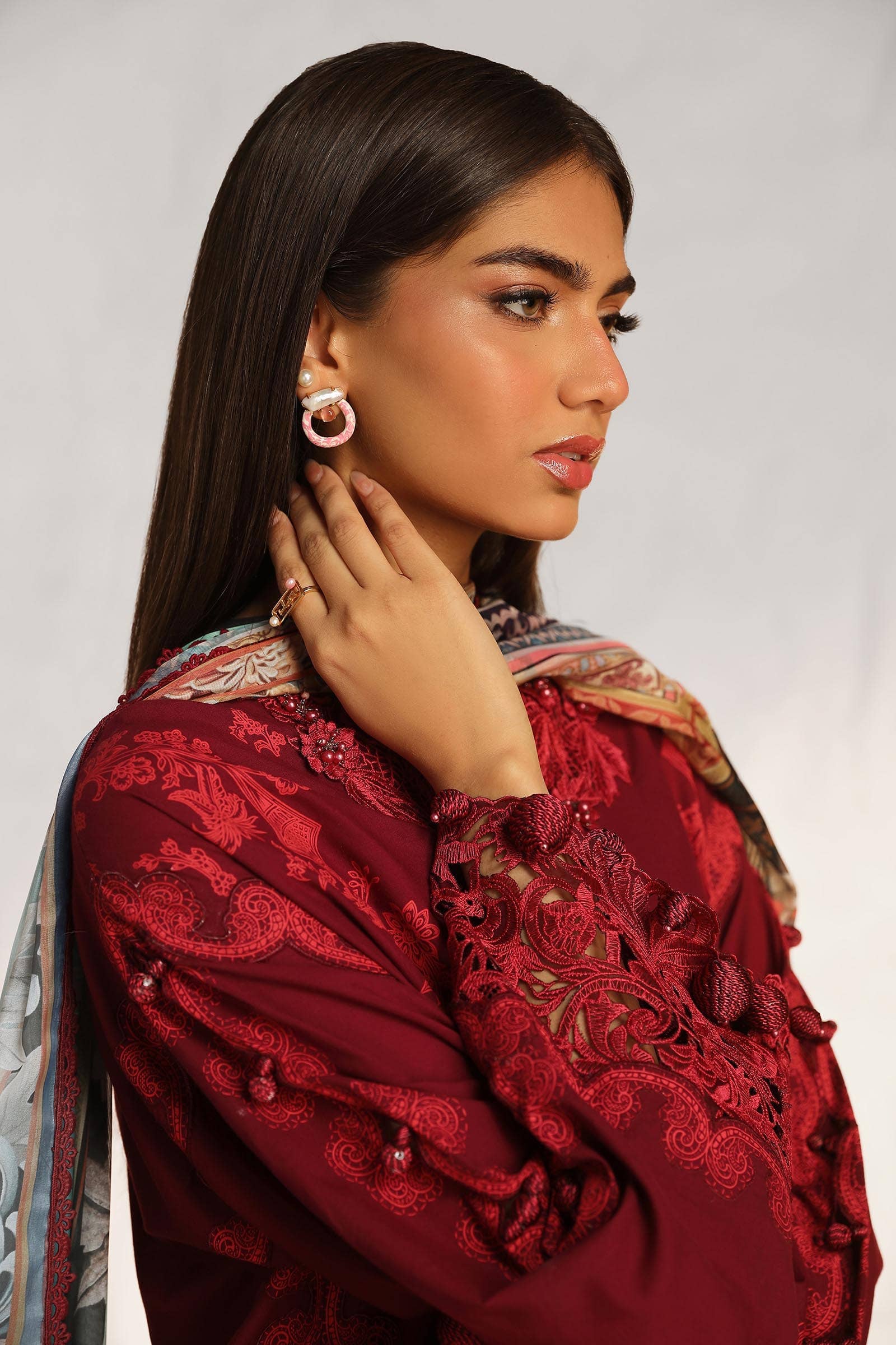 img_sana_safinaz_muzlin_vol_2_awwal_boutique