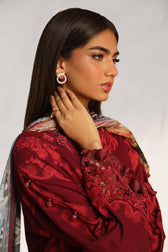 img_sana_safinaz_muzlin_vol_2_awwal_boutique