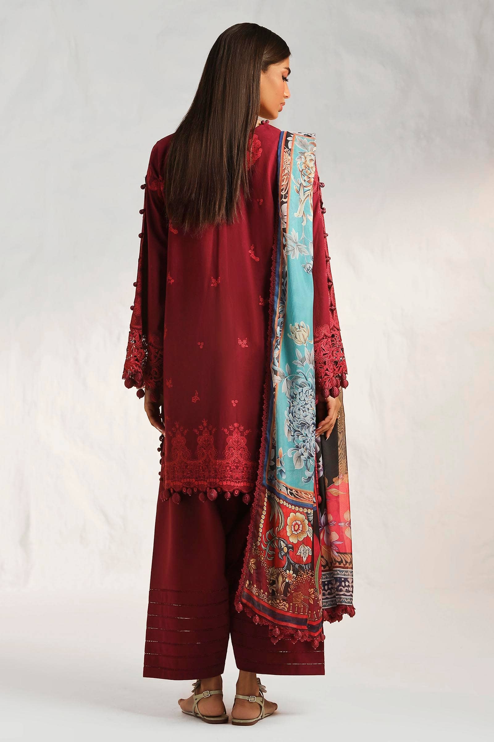 img_sana_safinaz_muzlin_vol_2_awwal_boutique