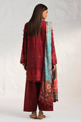 img_sana_safinaz_muzlin_vol_2_awwal_boutique