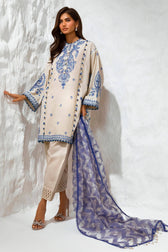 img_sana_safinaz_muzlin_vol_2_awwal_boutique
