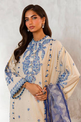 img_sana_safinaz_muzlin_vol_2_awwal_boutique