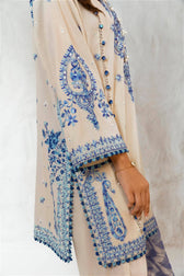 img_sana_safinaz_muzlin_vol_2_awwal_boutique