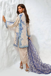 img_sana_safinaz_muzlin_vol_2_awwal_boutique