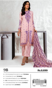 img_sana_safinaz_muzlin_vol_2_awwal_boutique