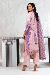 img_sana_safinaz_muzlin_vol_2_awwal_boutique
