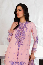 img_sana_safinaz_muzlin_vol_2_awwal_boutique