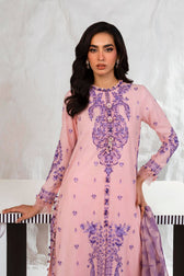 img_sana_safinaz_muzlin_vol_2_awwal_boutique