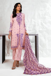 img_sana_safinaz_muzlin_vol_2_awwal_boutique