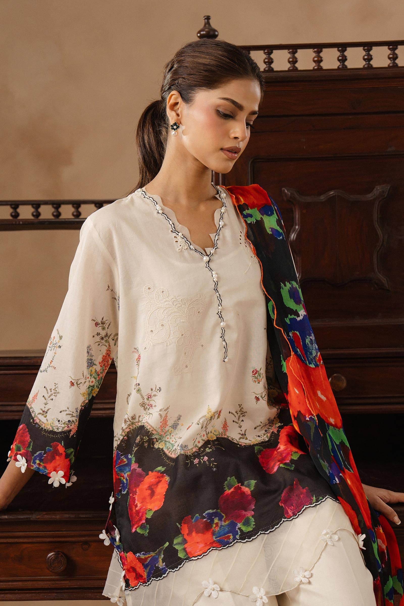 Sana Safinaz Muzlin 26/20A