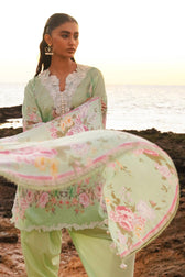 img_sana_safinaz_muzlin_24_awwal_boutique