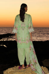 img_sana_safinaz_muzlin_24_awwal_boutique