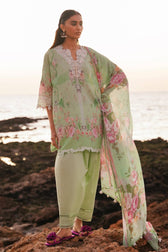 img_sana_safinaz_muzlin_24_awwal_boutique