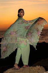 img_sana_safinaz_muzlin_24_awwal_boutique