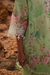 img_sana_safinaz_muzlin_24_awwal_boutique