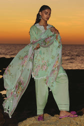 img_sana_safinaz_muzlin_24_awwal_boutique