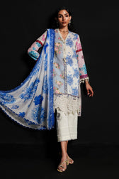 Img_sana_safinaz_muzlin_awwal_boutique