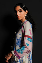 Img_sana_safinaz_muzlin_awwal_boutique