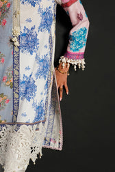 Img_sana_safinaz_muzlin_awwal_boutique