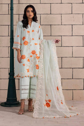 img_sana_safinaz_muzlin_25_awwal_boutique
