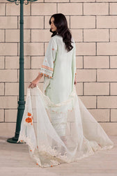 img_sana_safinaz_muzlin_25_awwal_boutique