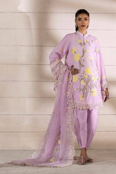 img_sana_safinaz_muzlin_25_awwal_boutique
