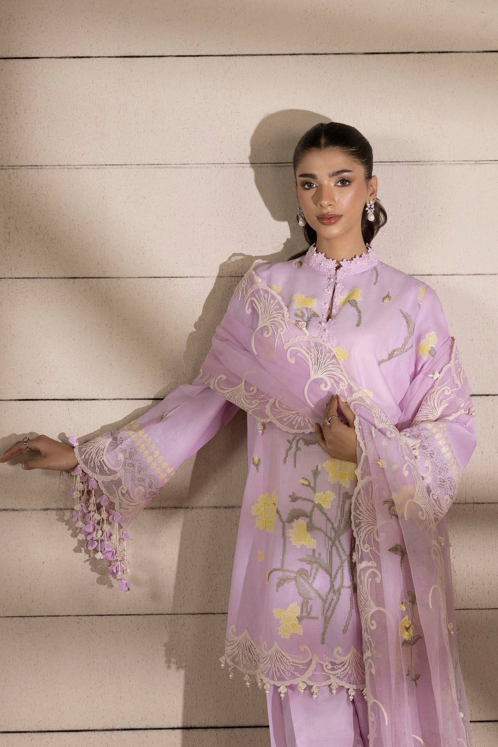 img_sana_safinaz_muzlin_25_awwal_boutique